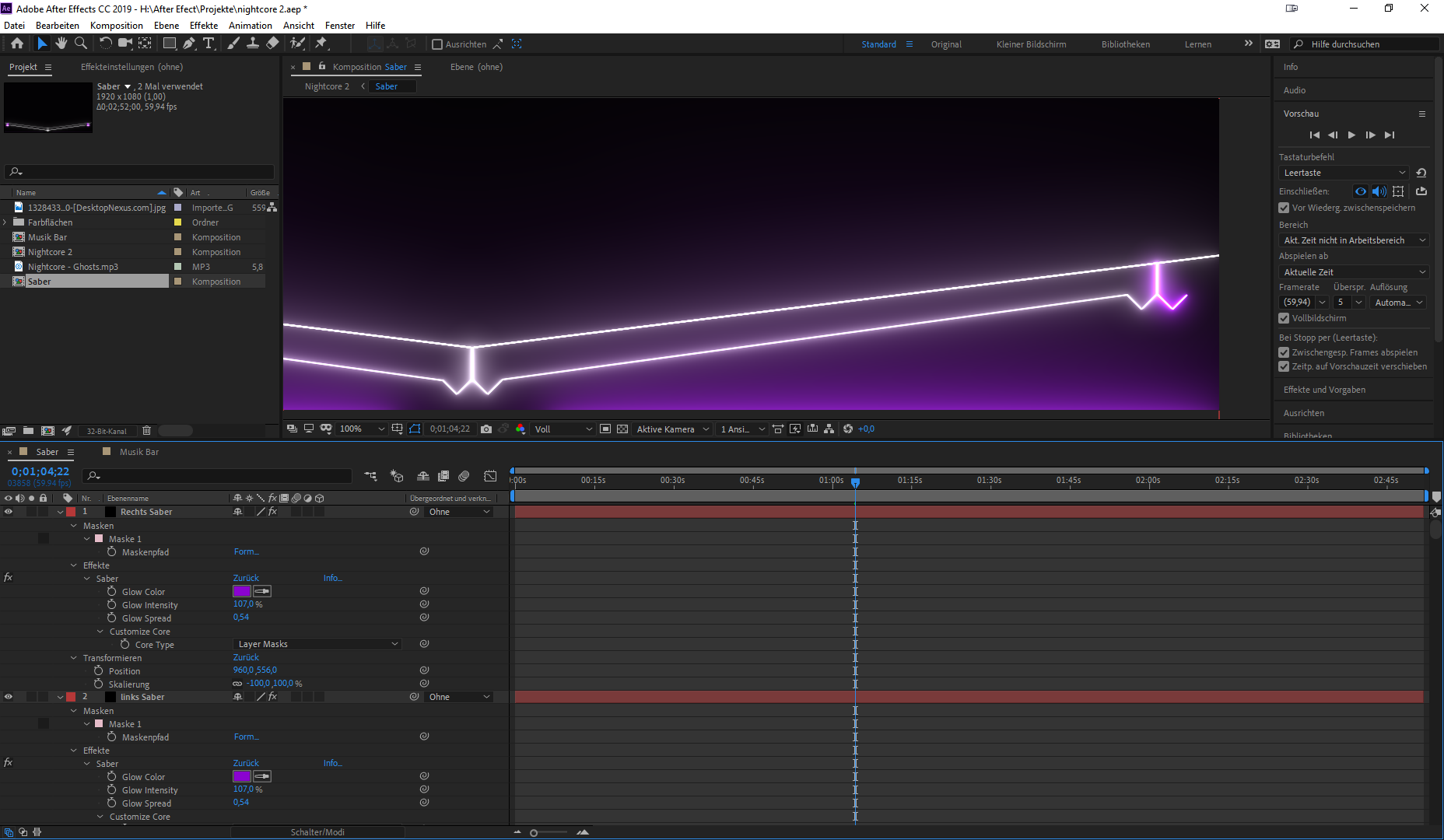 after Effect 1.PNG